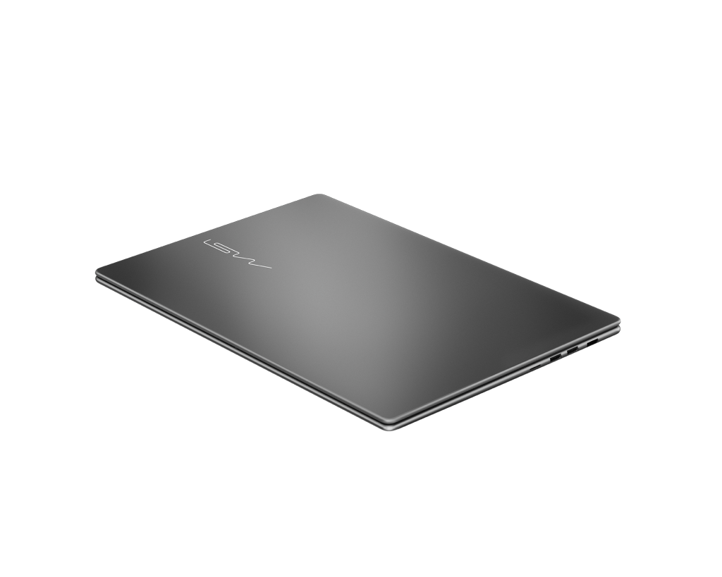 MSI Modern 16S AI+ G3MG-071FR - Boutique en ligne officielle de MSI France