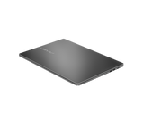 MSI Modern 16S AI+ G3MG-071FR - Boutique en ligne officielle de MSI France