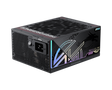 MSI MPG Ai1300TS PCIE5 - Boutique en ligne officielle de MSI France