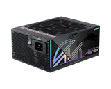 MSI MPG Ai1300TS PCIE5 - Boutique en ligne officielle de MSI France