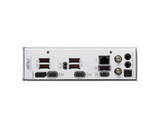 MPG X870I EDGE TI EVO WIFI - Boutique en ligne officielle de MSI France
