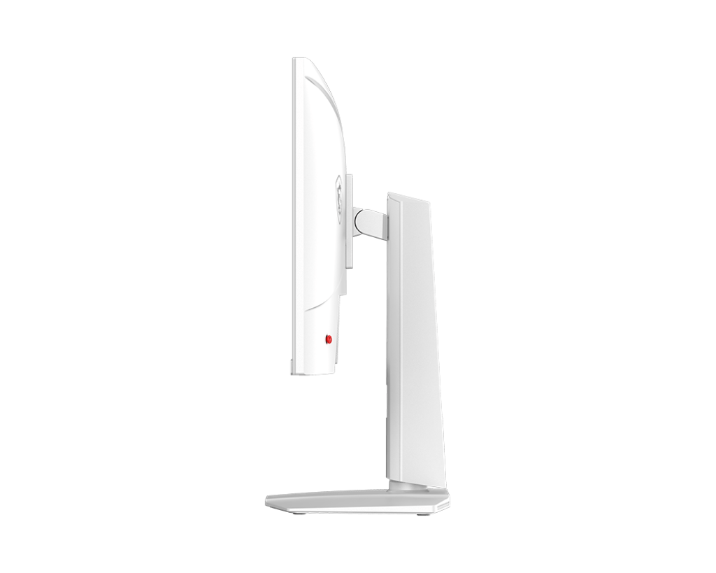 Écran Gamer | MAG 274QRFW X32 - Boutique en ligne officielle de MSI France