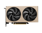 GeForce RTX 5060 8G INSPIRE 2X OC - Boutique en ligne officielle de MSI France