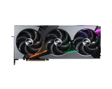 GeForce RTX 5090 32G VANGUARD OC - Boutique en ligne officielle de MSI France