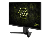 MAG 255F X24 - Boutique en ligne officielle de MSI France