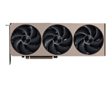 GeForce RTX 5070 Ti 16G INSPIRE 3X OC - Boutique en ligne officielle de MSI France
