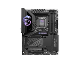 MPG Z890 CARBON WIFI - Boutique en ligne officielle de MSI France