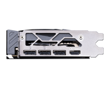 GeForce RTX 5060 Ti 16G GAMING TRIO OC - Boutique en ligne officielle de MSI France