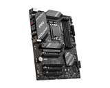 B760 GAMING PLUS WIFI - Boutique en ligne officielle de MSI France