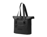 Waterproof Rolltop Tote - Boutique en ligne officielle de MSI France