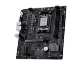 PRO B840M-B