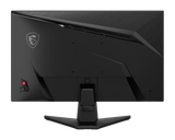 MAG 242F