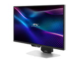 Écran Gamer | MPG 274URDFW E16M