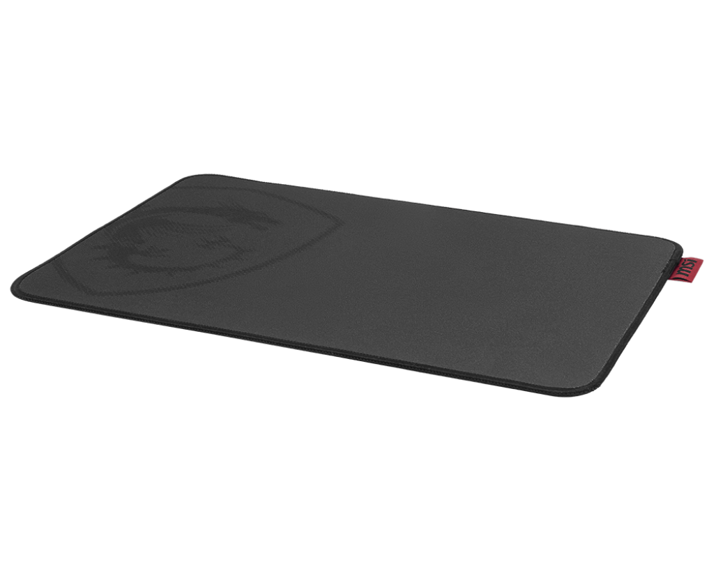 MSI AGILITY GD23 - Boutique en ligne officielle de MSI France
