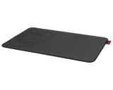 MSI AGILITY GD23 - Boutique en ligne officielle de MSI France