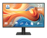 PRO MP272 E14C - Boutique en ligne officielle de MSI France
