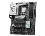 B860 GAMING PLUS WIFI - Boutique en ligne officielle de MSI France