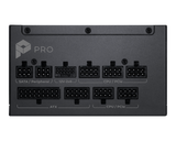 MSI PRO A1000PL PCIE5 - Boutique en ligne officielle de MSI France