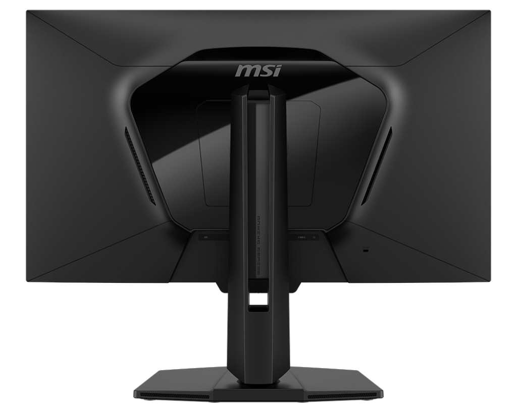 MAG 274QPF X30MV - Boutique en ligne officielle de MSI France