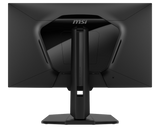 MAG 274QPF X30MV - Boutique en ligne officielle de MSI France