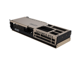 GeForce RTX 5080 16G INSPIRE 3X OC - Boutique en ligne officielle de MSI France