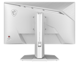 Écran Gamer | MAG 274QRFW E20 - Boutique en ligne officielle de MSI France