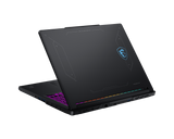 MSI Crosshair 16 HX E14WGK-094FRY - Boutique en ligne officielle de MSI France
