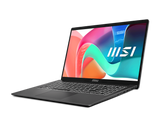 MSI Modern 15 F1MG-1246FRNN - Boutique en ligne officielle de MSI France