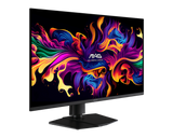 MSI MAG 321UP QD-OLED X24 - Boutique en ligne officielle de MSI France