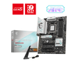 B850 GAMING PLUS WIFI - Boutique en ligne officielle de MSI France