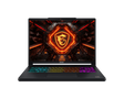 MSI Crosshair 16 HX E14WFK-095FRY - Boutique en ligne officielle de MSI France