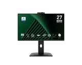Pack de 2 Écrans PC bureautique | PRO MP275QPDG - Boutique en ligne officielle de MSI France