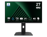Écran PC bureautique | PRO MP275PG - Boutique en ligne officielle de MSI France