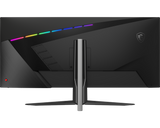 MSI MAG401QR - Boutique en ligne officielle de MSI France