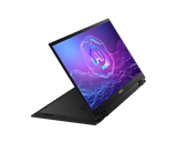 MSI Summit 16 AI Evo A2HMTG-056FRNN - Boutique en ligne officielle de MSI France