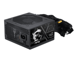 MAG A650BN PCIE5 III - Boutique en ligne officielle de MSI France