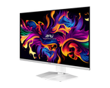 Écran Gamer | MPG 321URXW QD-OLED - Boutique en ligne officielle de MSI France