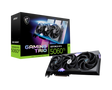 MSI GeForce RTX 5060 Ti 8G GAMING TRIO OC - Boutique en ligne officielle de MSI France