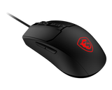 FORGE GM100 - Boutique en ligne officielle de MSI France