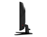 Écran Gamer | MAG 274CQF - Boutique en ligne officielle de MSI France