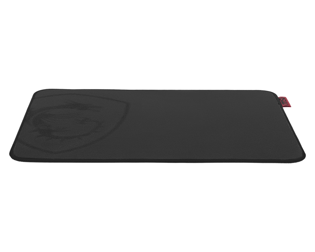 MSI AGILITY GD23 - Boutique en ligne officielle de MSI France