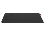 MSI AGILITY GD23 - Boutique en ligne officielle de MSI France