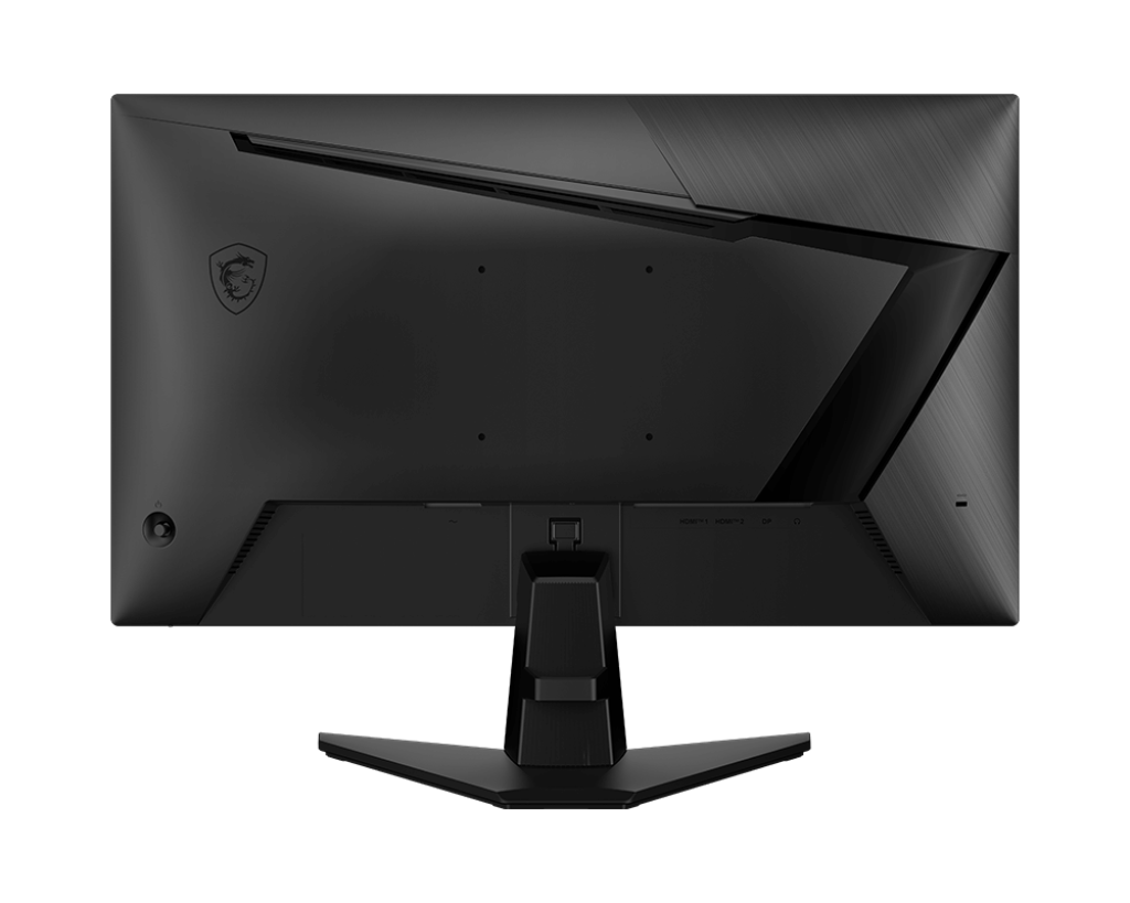 Écran Gamer | MSI MAG 255XF | 24.5" FHD 300Hz Rapid IPS | FreeSync Premium - Boutique en ligne officielle de MSI France