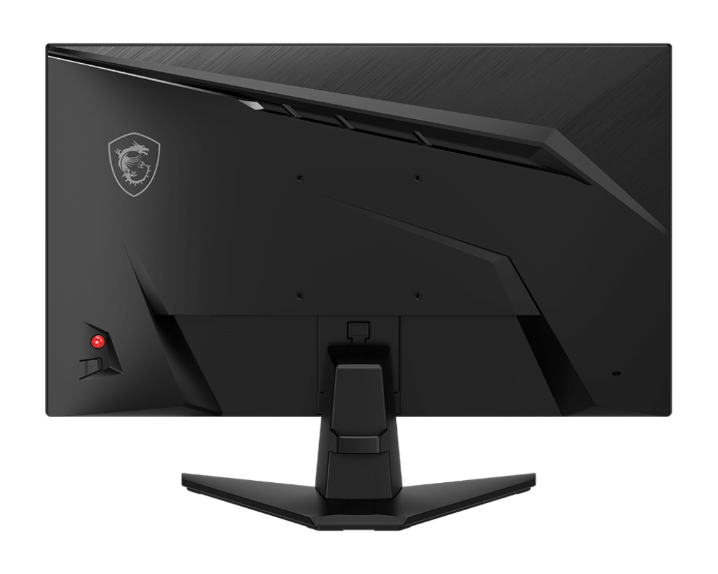 MSI MAG 242F Gaming Monitor | 23.8