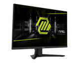 MSI MAG 274QF X24 - Boutique en ligne officielle de MSI France