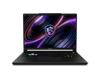 MSI Raider 16 HX B2WI-017FR - Boutique en ligne officielle de MSI France