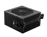 MSI MAG A650BN 650W Power Supply