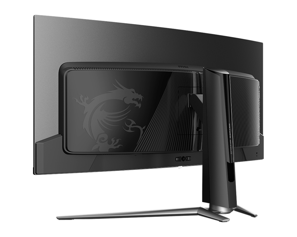 Écran Gamer | MPG 341CQPX QD-OLED - Boutique en ligne officielle de MSI France