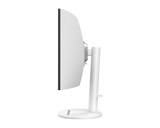 Écran PC bureautique | Modern MD342CQPW - Boutique en ligne officielle de MSI France
