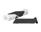 MSI AGILITY GD73 - Boutique en ligne officielle de MSI France